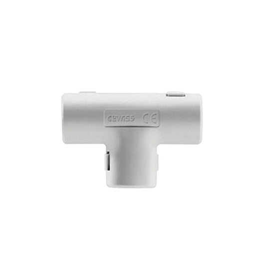 DX40216_695031fc-0e84-437b-a10f-c9b54f5498a5 - Digital Shop México.