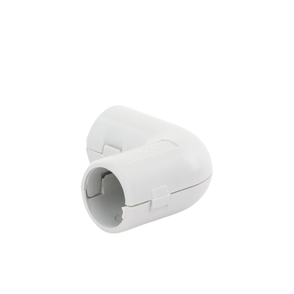 DX40316-AD-1-l - Digital Shop México.