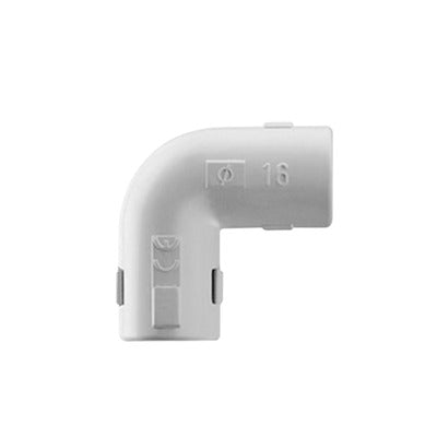 DX40316_8f981122-6abb-4dba-ac9a-ab93f1c95c52 - Digital Shop México.