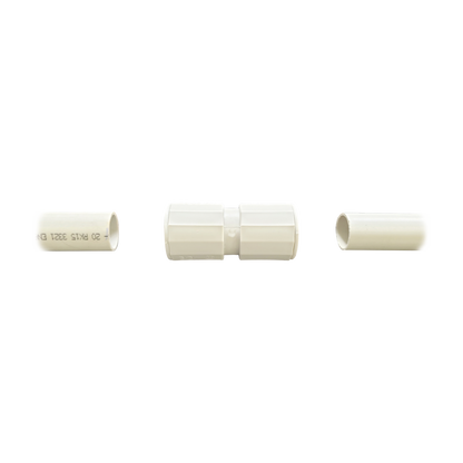 DX43016-h - Digital Shop México.