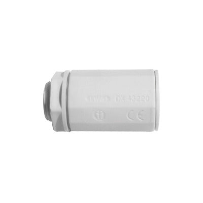 DX43216_94d9e571-e1f4-4dd8-a2cf-c3074f38beee - Digital Shop México.