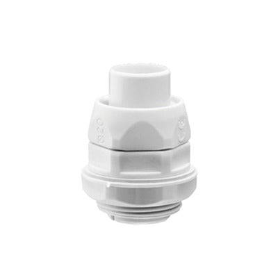 DX54008_2438c84f-23d8-4498-8c31-3535c31888b0 - Digital Shop México.
