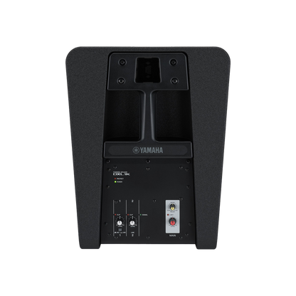 DXL1KSET-AD-2-l - Digital Shop México.