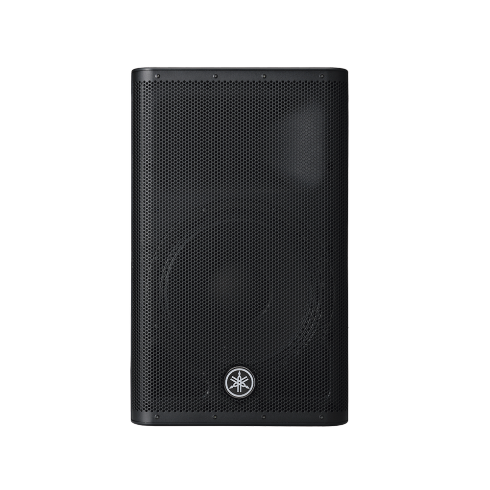 DXR12MKII-AD-1-l - Digital Shop México.