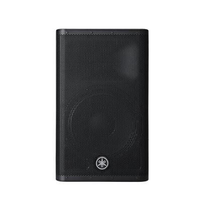 DXR12MKII-AD-1-l - Digital Shop México.