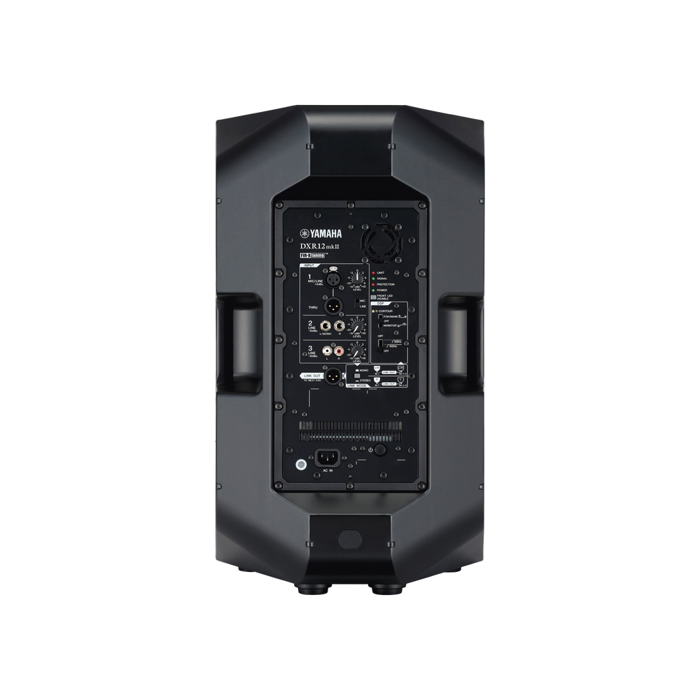DXR12MKII-AD-2-l - Digital Shop México.