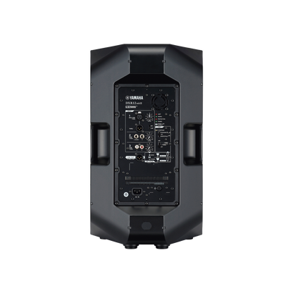 DXR12MKII-AD-2-l - Digital Shop México.