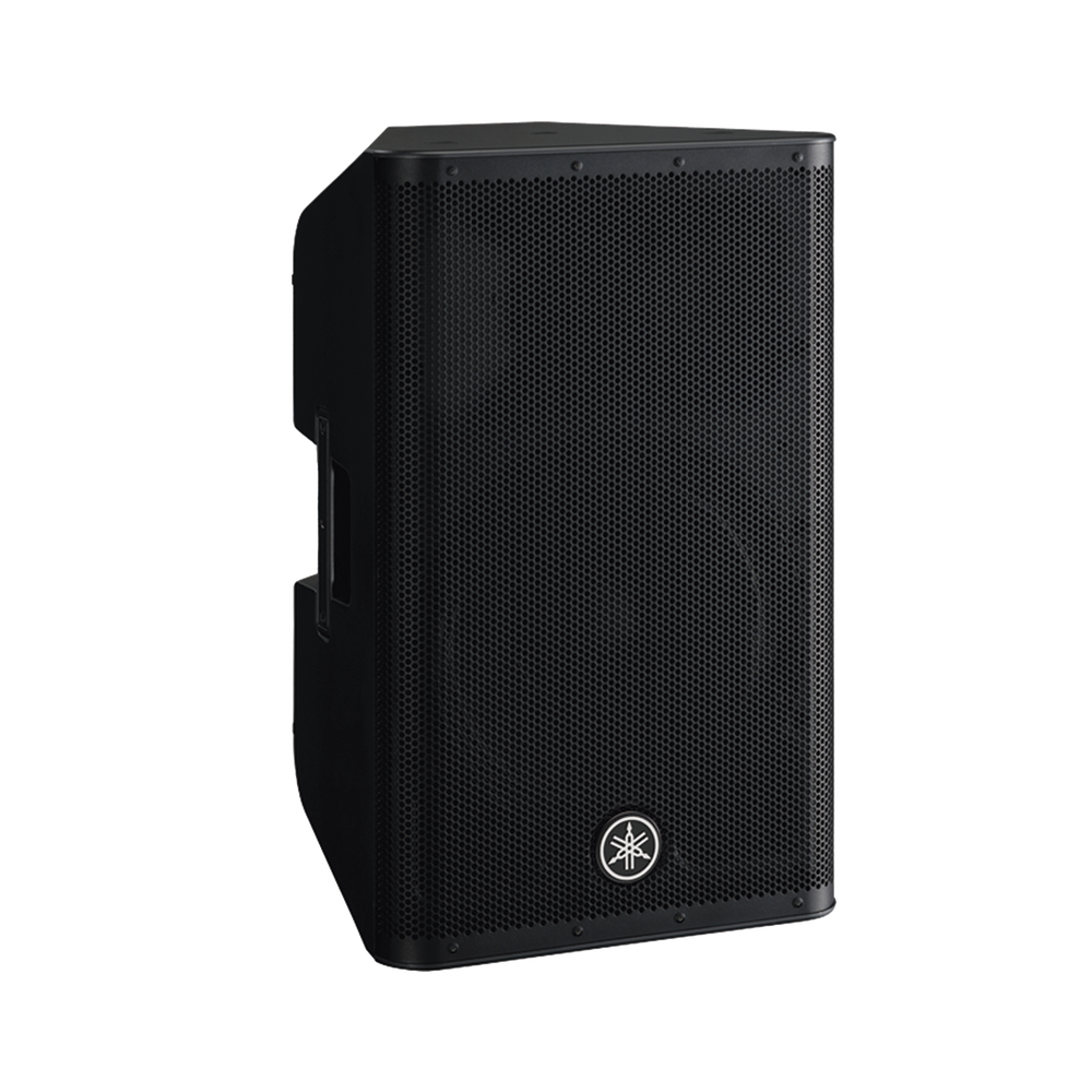 DXR12MKII-AD-3-l - Digital Shop México.