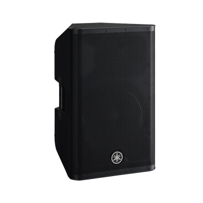 DXR12MKII-AD-3-l - Digital Shop México.