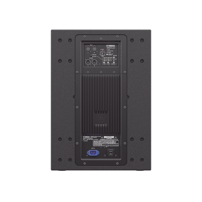 DXS12MKII-AD-2-l - Digital Shop México.