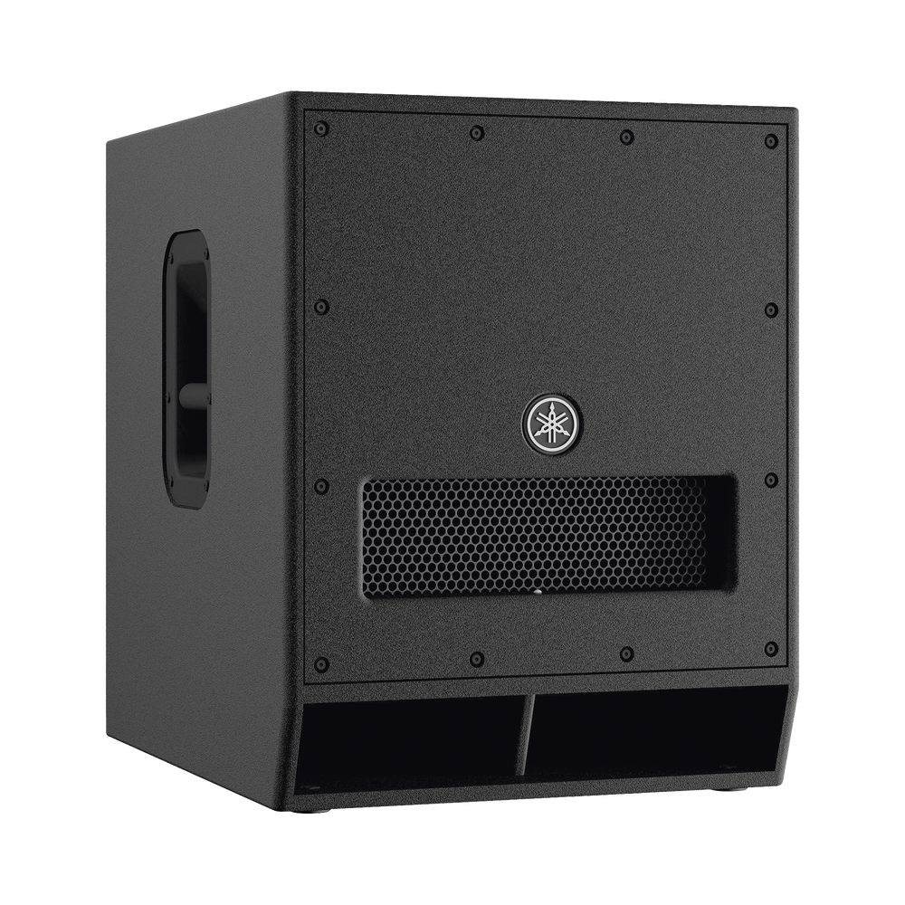 DXS15MKII-AD-2-l - Digital Shop México.