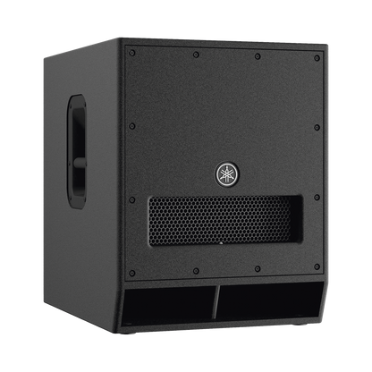DXS15MKII-AD-2-l - Digital Shop México.
