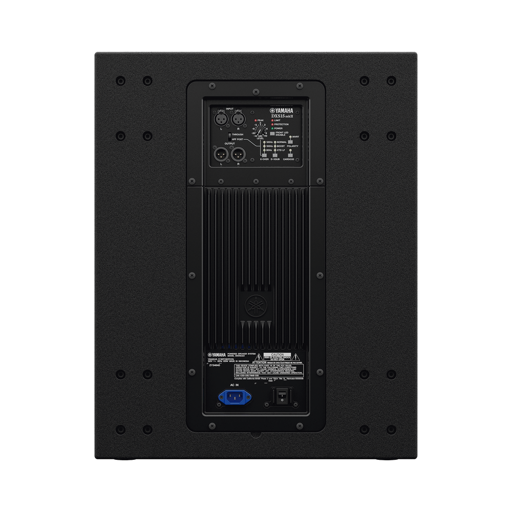 DXS15MKII-AD-3-l - Digital Shop México.