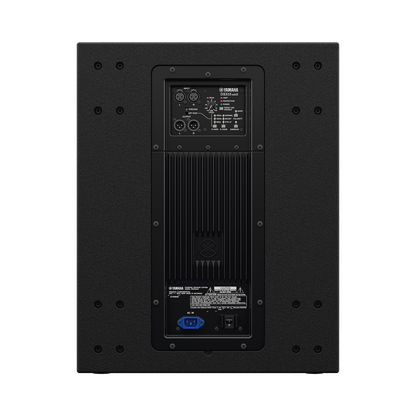 DXS15MKII-AD-3-l - Digital Shop México.