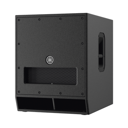 DXS15MKII-h - Digital Shop México.