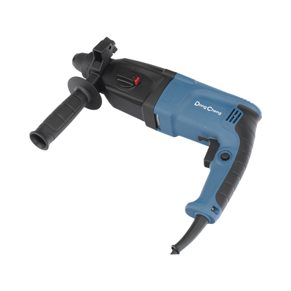 DZC0526B-AD-2-l - Digital Shop México.
