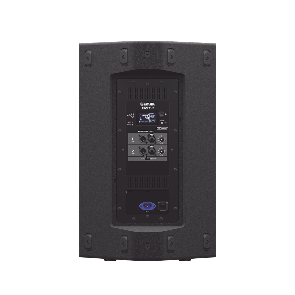 DZR12-AD-1-l - Digital Shop México.