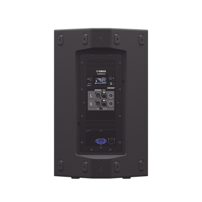 DZR12-AD-1-l - Digital Shop México.