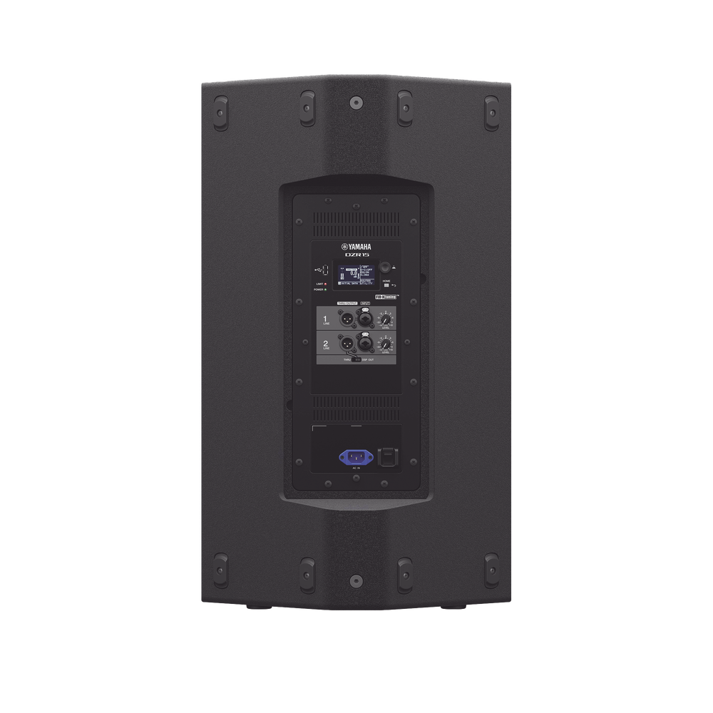 DZR15-LAT-DER-l - Digital Shop México.