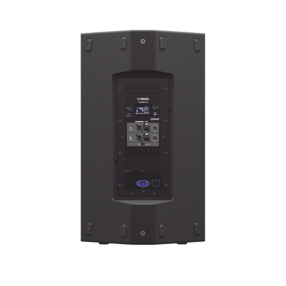 DZR15-LAT-DER-l - Digital Shop México.