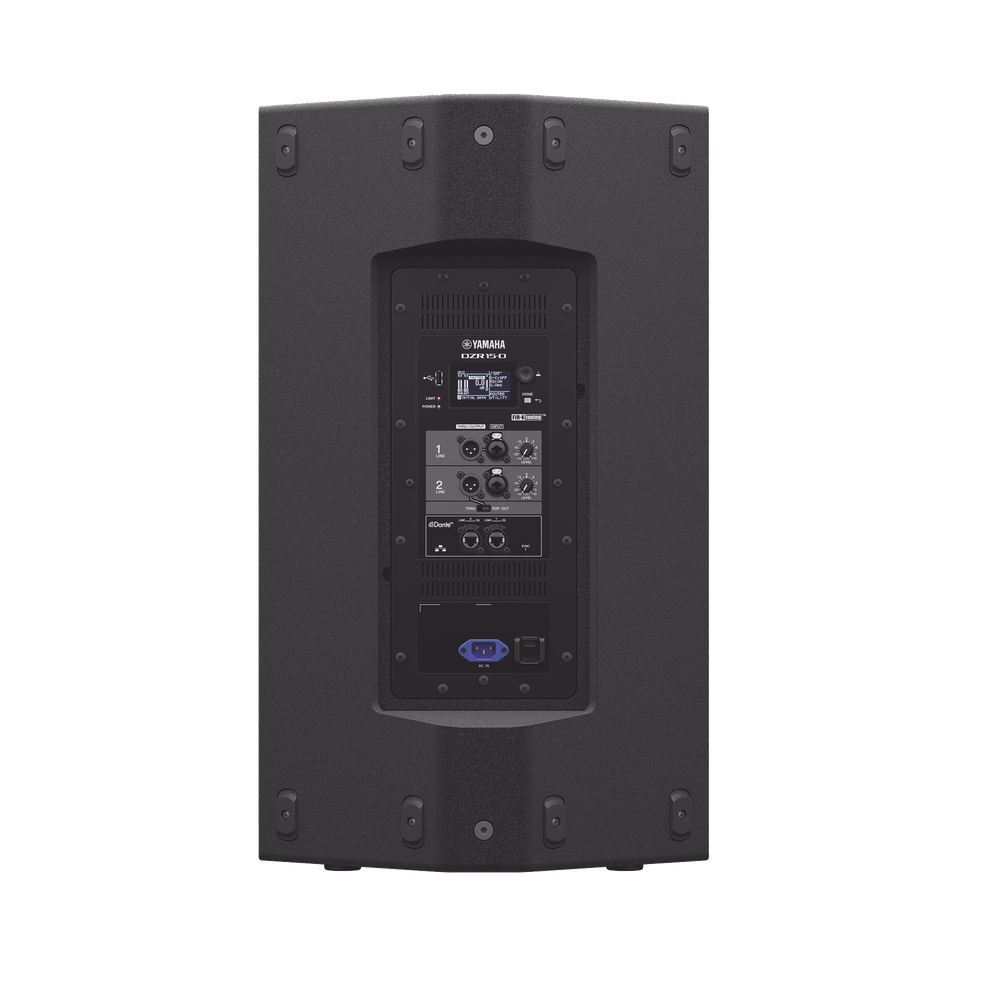 DZR15D-LAT-DER-l - Digital Shop México.