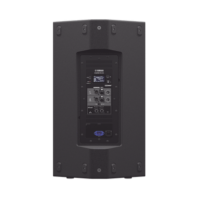 DZR15D-LAT-DER-l - Digital Shop México.
