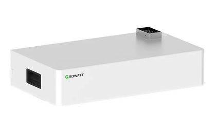 D_NQ_NP_2X_750880-MLM53633218102_022023-F - Digital Shop México.