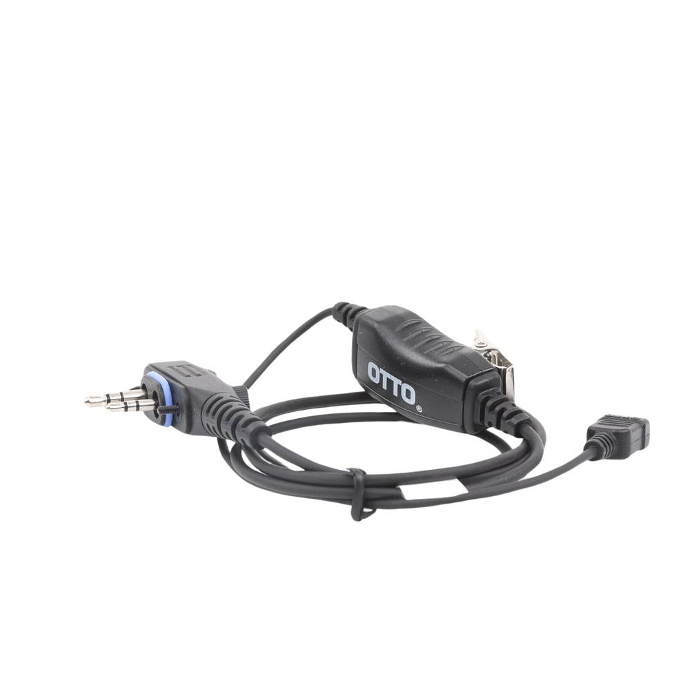 E11W2CS131-AD-3-l - Digital Shop México.