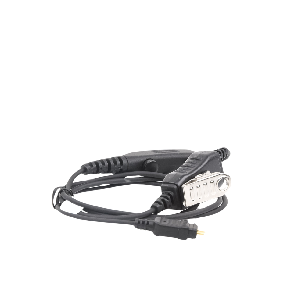 E11W2CS131-AD-4-l - Digital Shop México.