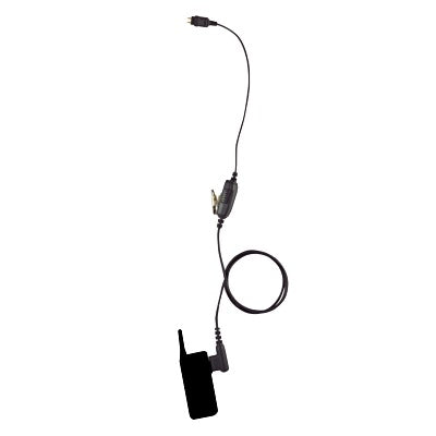 E11W2HX131_e5e47e74-52d2-4669-a17d-011f45326b94 - Digital Shop México.