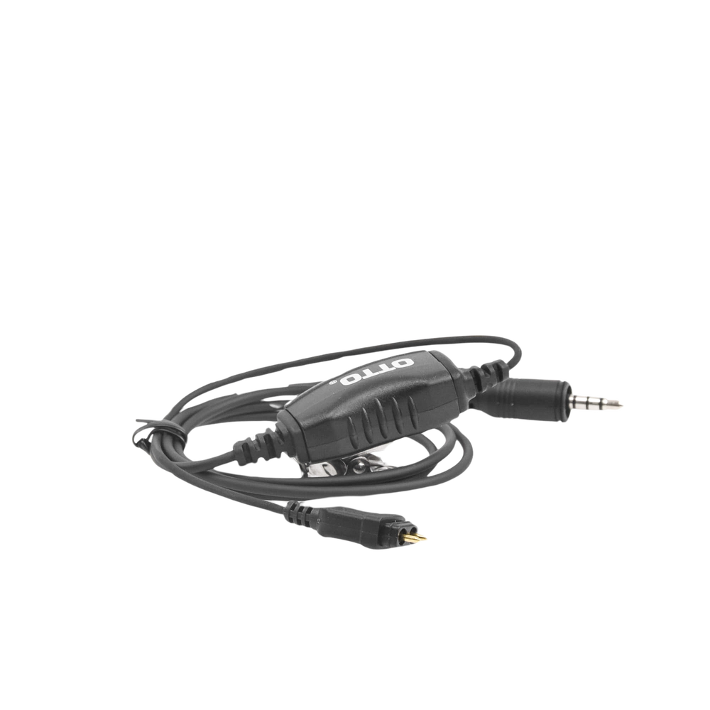 E11W2KD131-AD-1-l - Digital Shop México.