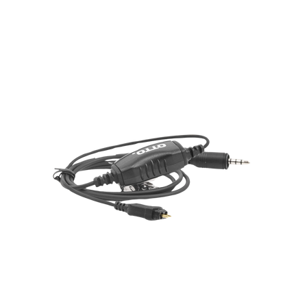E11W2KD131-AD-1-l - Digital Shop México.