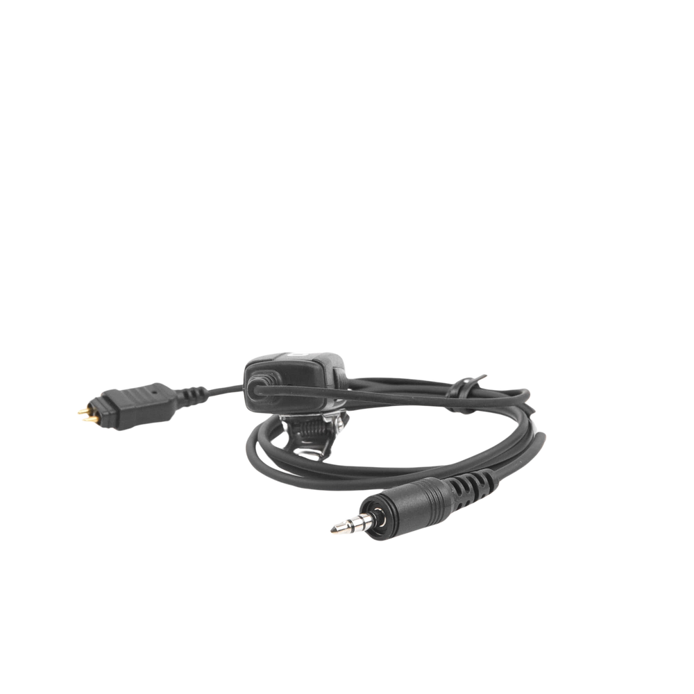 E11W2KD131-AD-2-l - Digital Shop México.