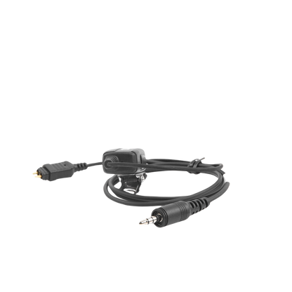 E11W2KD131-AD-2-l - Digital Shop México.