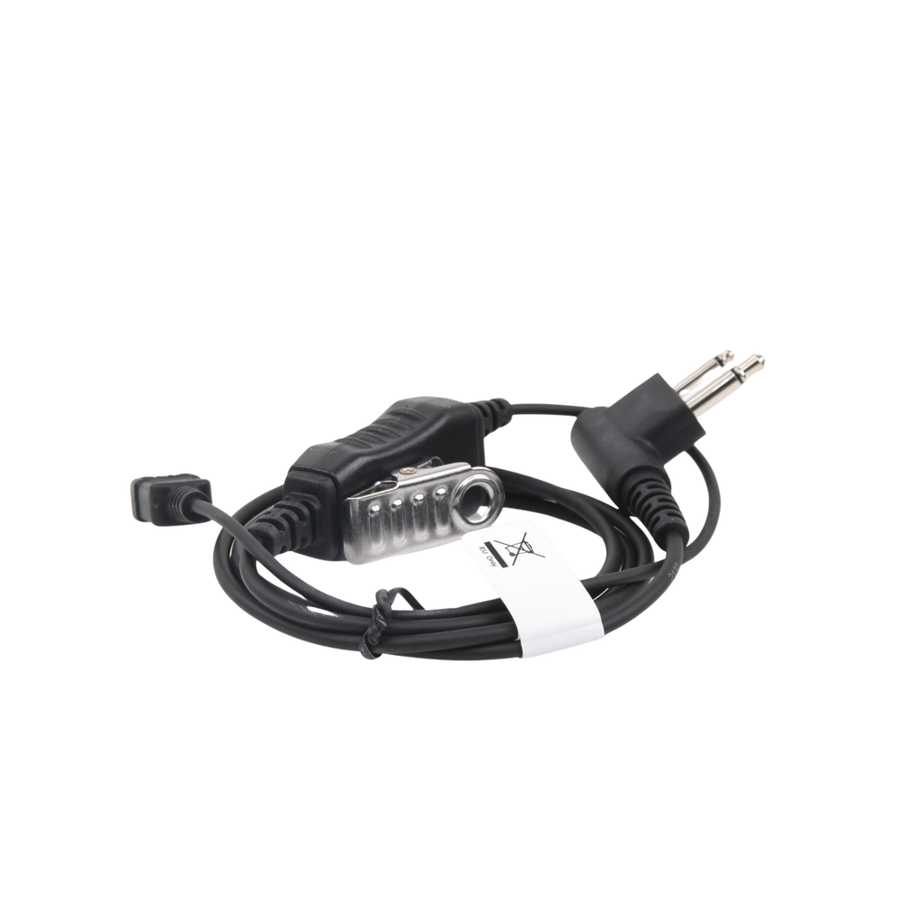 E11W2MG131-AD-1-l - Digital Shop México.