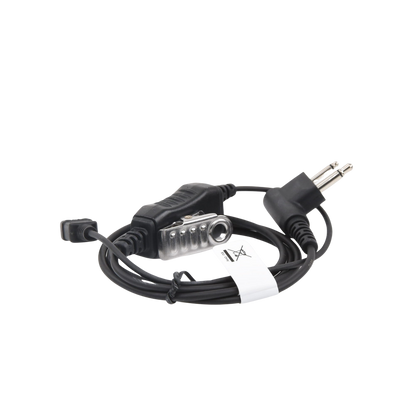 E11W2MG131-AD-1-l - Digital Shop México.