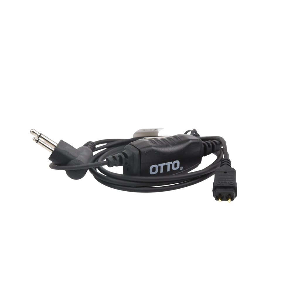 E11W2MG131-AD-2-l - Digital Shop México.