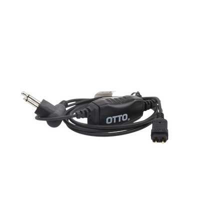 E11W2MG131-AD-2-l - Digital Shop México.