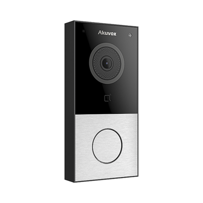 E12W-AD-1-l - Digital Shop México.
