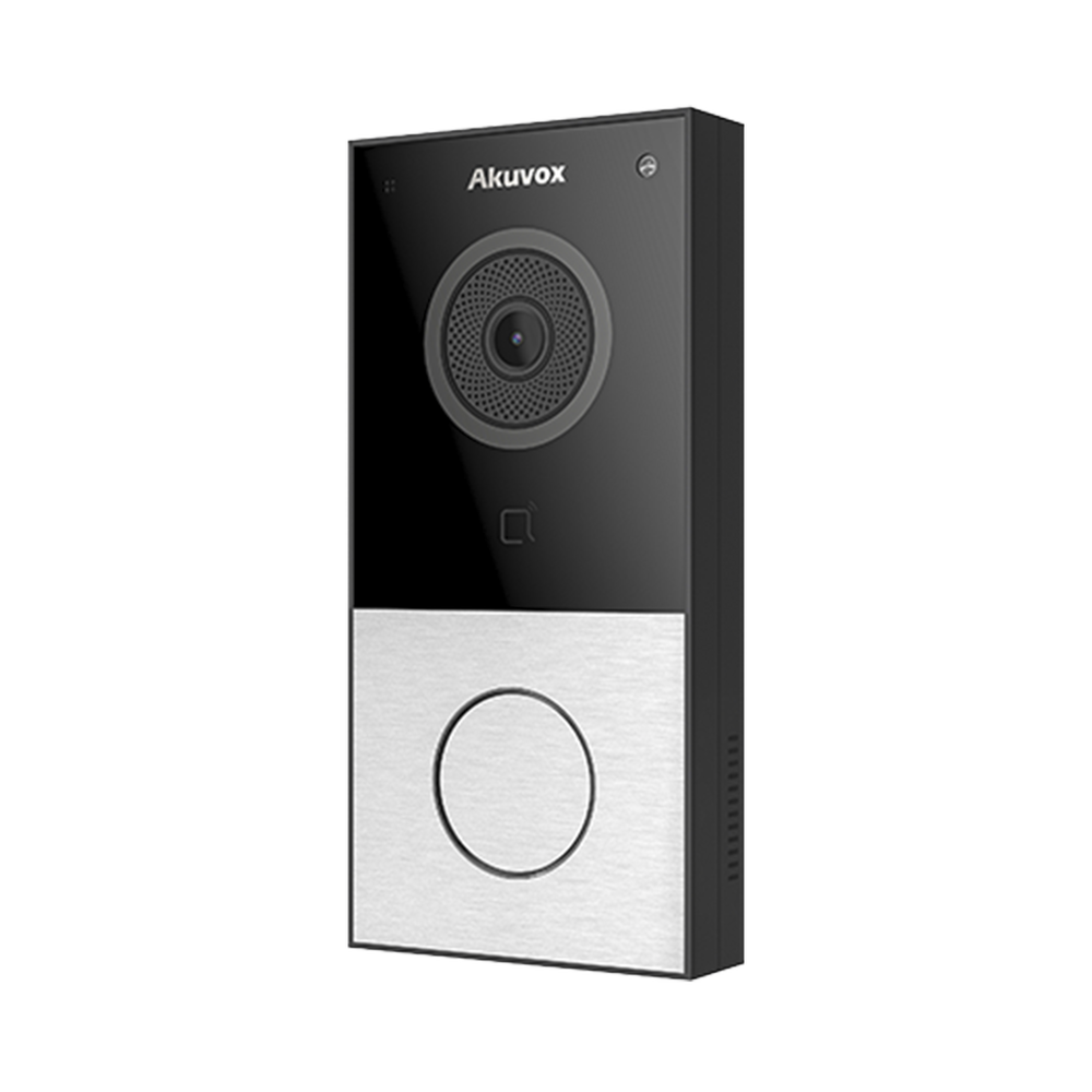 E12W-AD-2-l - Digital Shop México.