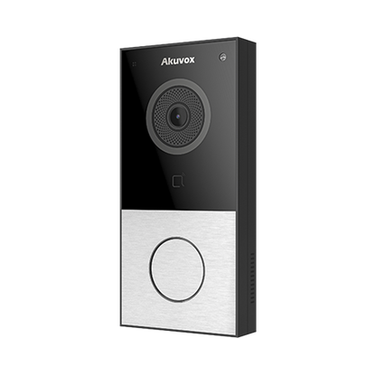 E12W-AD-2-l - Digital Shop México.