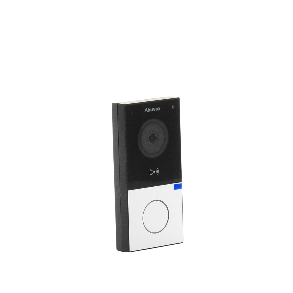 E12W-AD-3-l - Digital Shop México.