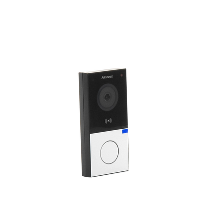 E12W-AD-3-l - Digital Shop México.