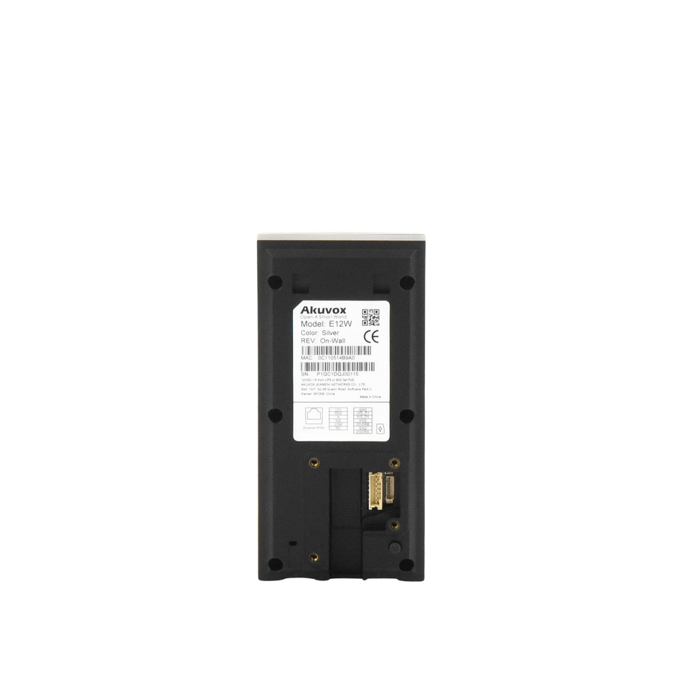 E12W-AD-4-l - Digital Shop México.