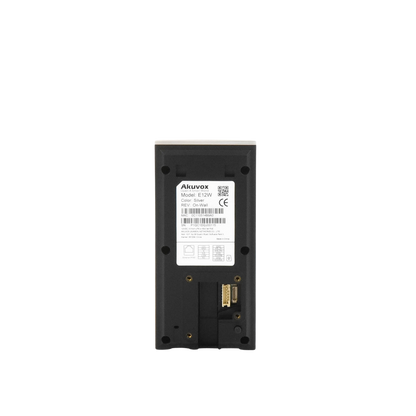 E12W-AD-4-l - Digital Shop México.