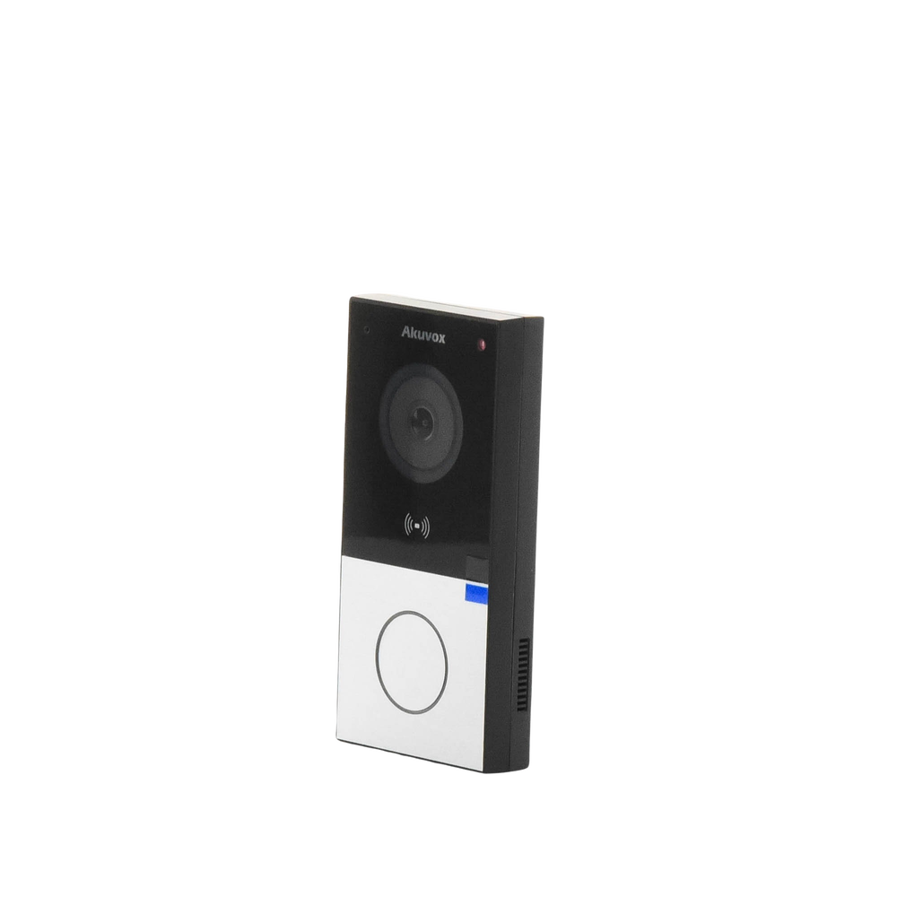 E12W-AD-5-l - Digital Shop México.