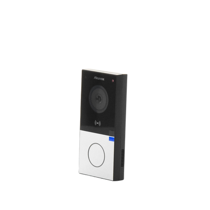 E12W-AD-5-l - Digital Shop México.