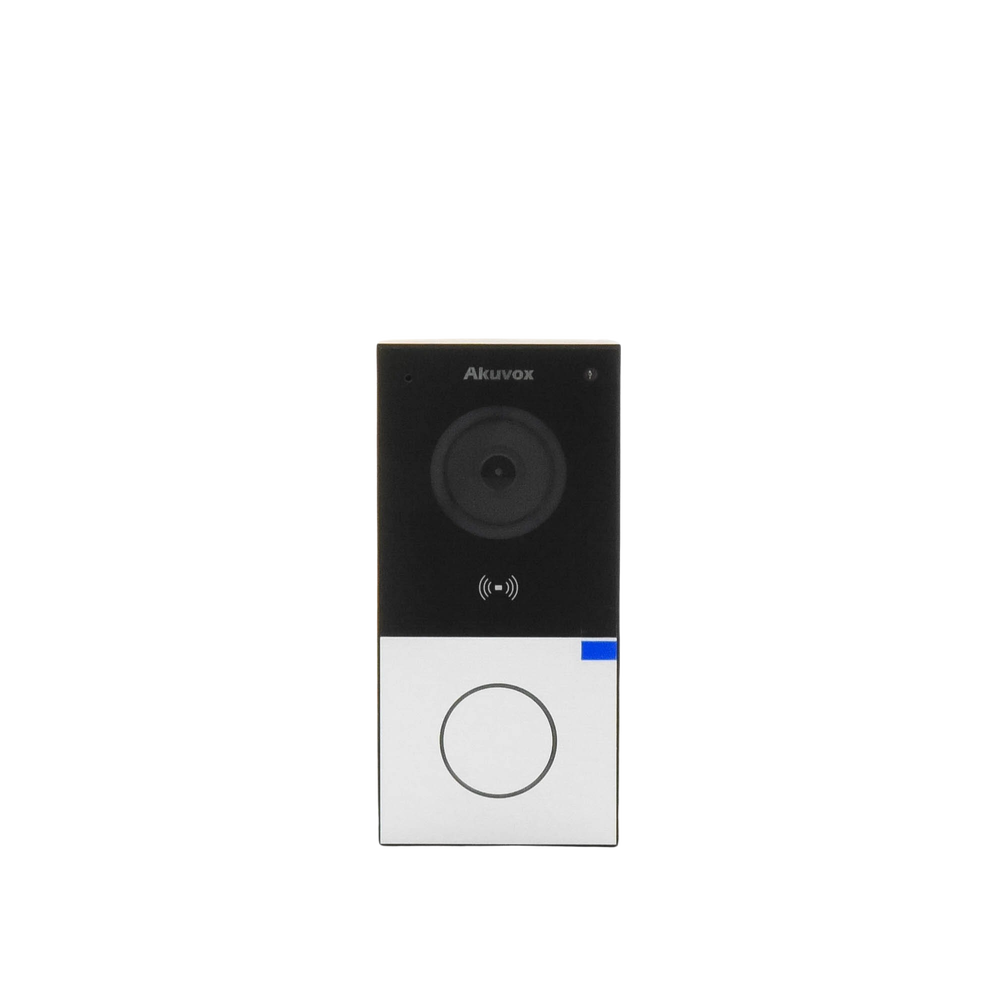 E12W-AD-6-l - Digital Shop México.