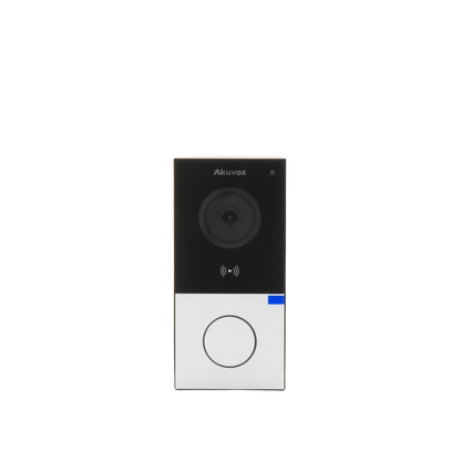 E12W-AD-6-l - Digital Shop México.