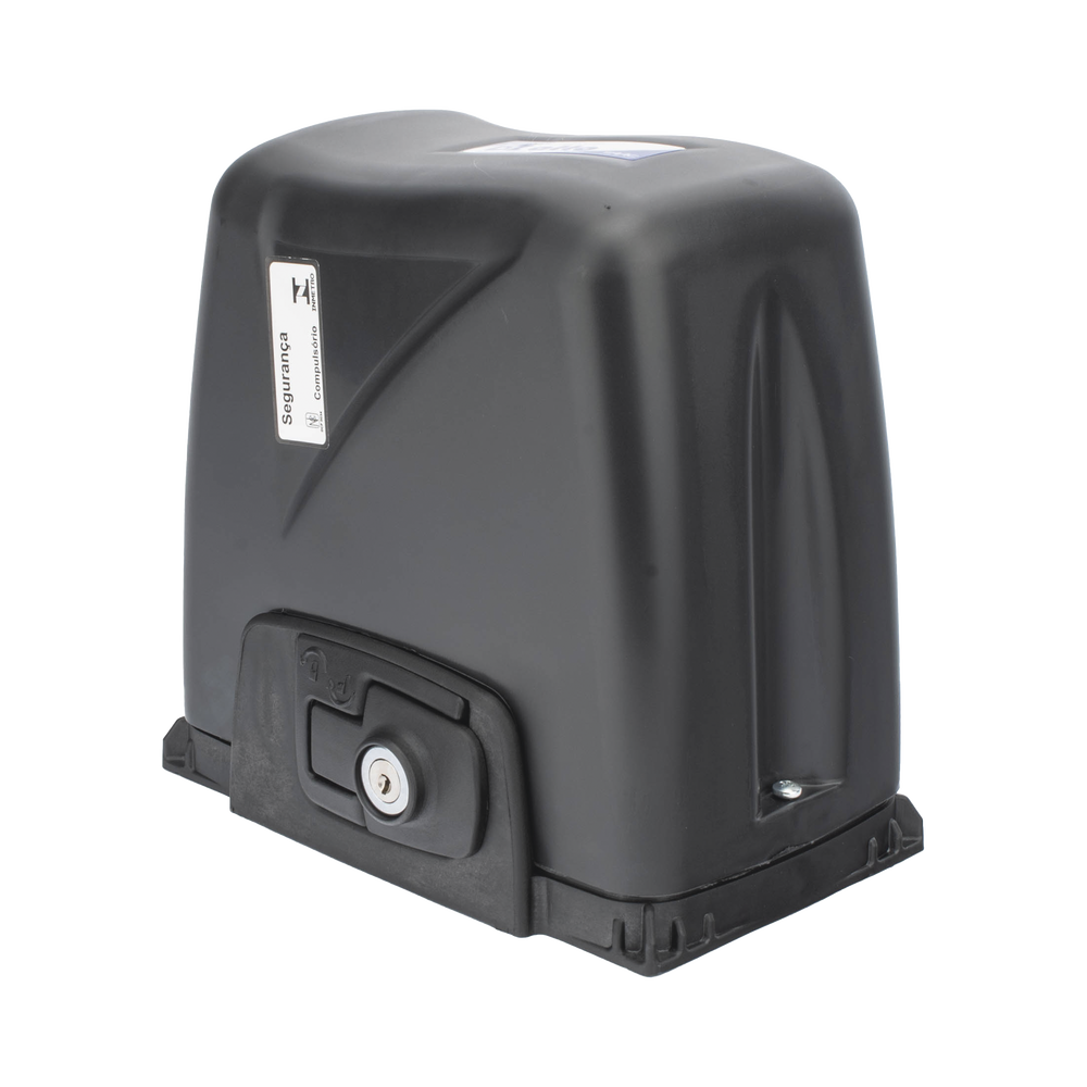 E15582-AD-1-l - Digital Shop México.
